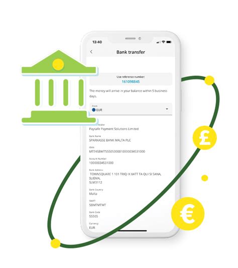 neteller deposit methods|How to deposit by bank transfer .